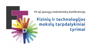 2026-04-17 FT JMK anonsas mažas-f3089cb89639c7fb3fda83f79b810480.jpg